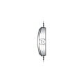 Tissot T1281091603200