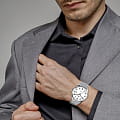 Jacques Lemans 1-2073H