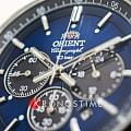 Orient WV0021TX