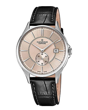 Candino Classic C4634/2