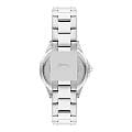 Slazenger SL.09.2290.4.02