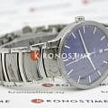 Rado R30010202