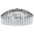 Rado R13720122