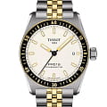 Tissot T1494072201100