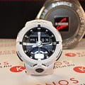Casio GA-500-7A