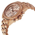 Michael Kors MK5799