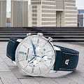 Maurice Lacroix EL1098-SS001-114-1