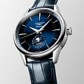 Longines L48154922