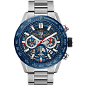 TAG Heuer CBG2A11.BA0654