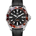 TAG Heuer WAY201N.FT6177