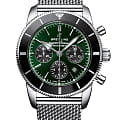 Breitling AB01621A1L1A1