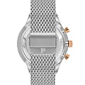 Jacques Philippe JPQGC031246