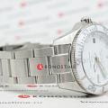 Certina C0484071101100