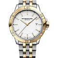 Raymond Weil 8160-STP-30041