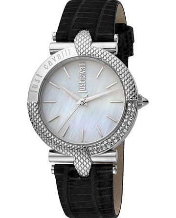 Just Cavalli Animalier JC1L105L0015