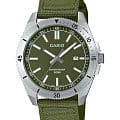 Casio MTP-B155C-3EV