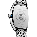 Longines L21424706