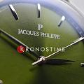 Jacques Philippe JPQGS6211X1