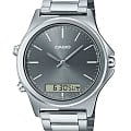 Casio MTP-VC01D-8E