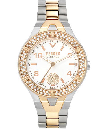 Versus Versace VSPVO0620