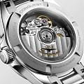 Longines L33204076