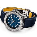 Breitling A17328101C1X1