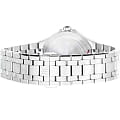 Maurice Lacroix AI6038-SS002-430-1