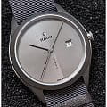 Rado R32069115