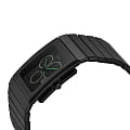 Rado R21714742