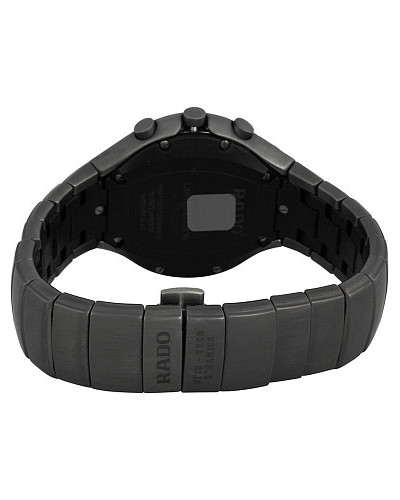 Rado True R27897402