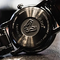 Rado R14066182