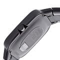 Rado R28919152