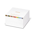 Rado R27096662