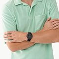 Fossil BQ2769