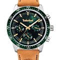 Timberland TDWGF0029001