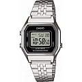 Casio LA680WEA-1EF