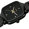 Rado R27080722