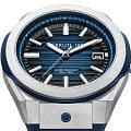 Cerruti 1881 CIWGN0042901