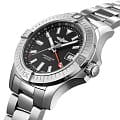 Breitling A32397101B1A1