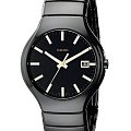 Часы Rado True R27653062
