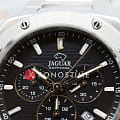 Jaguar J805/D