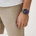 Slazenger SL.09.2236.2.06