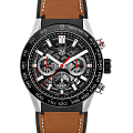 TAG Heuer CBG2A10.FT6169