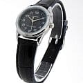Casio LTP-V001L-1B