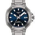 Tissot T1418071104100