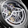 Maurice Lacroix AI6028-SS001-030-1