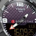 Tissot T0914204705701