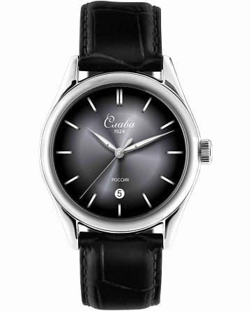 Слава Сенат 2490527/300-2115