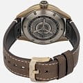 TAG Heuer WBE5191.FC8276