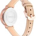 Casio SHE-3048PGL-7B